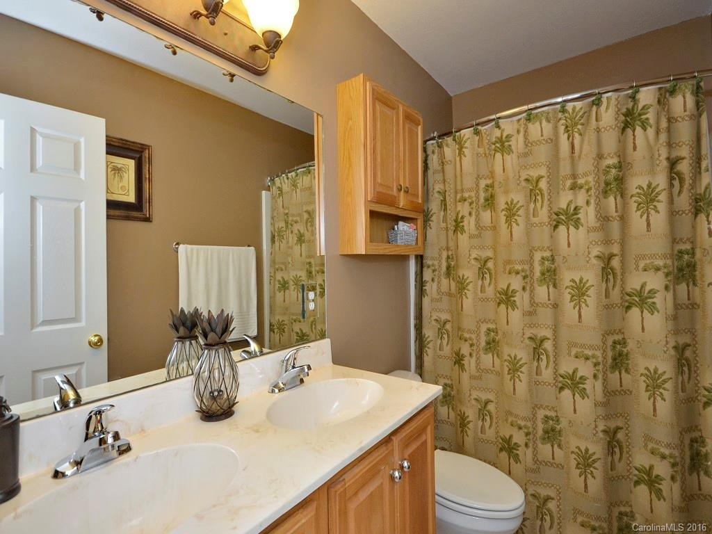 8 Aberdeen Drive #8 - Photo 11