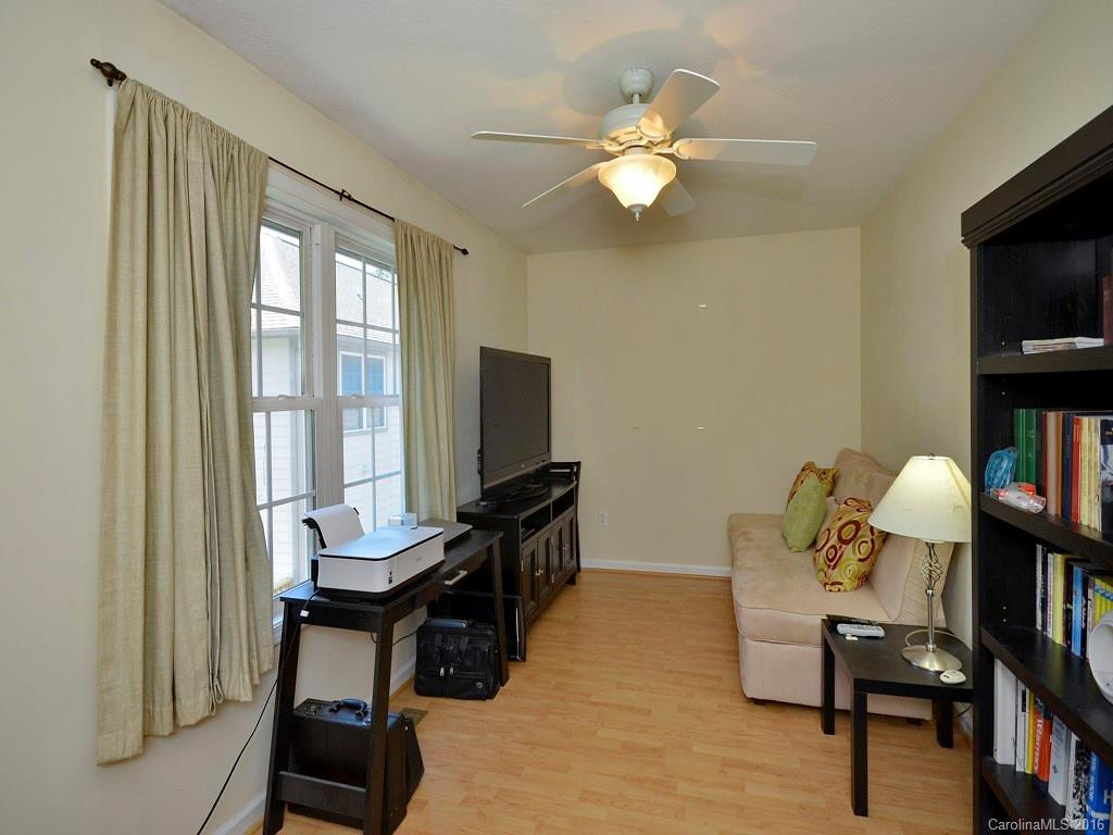 8 Aberdeen Drive #8 - Photo 12