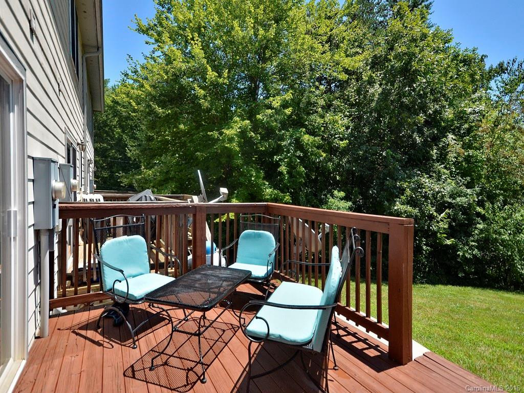 8 Aberdeen Drive #8 - Photo 13
