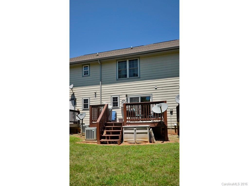 8 Aberdeen Drive #8 - Photo 14