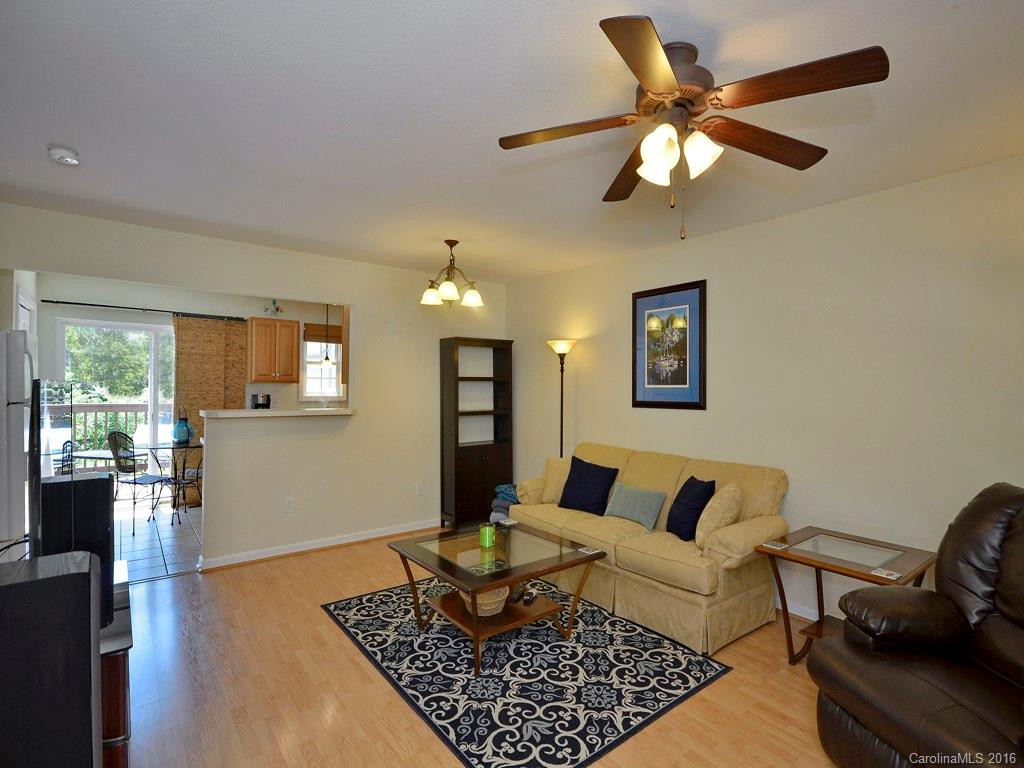 8 Aberdeen Drive #8 - Photo 4