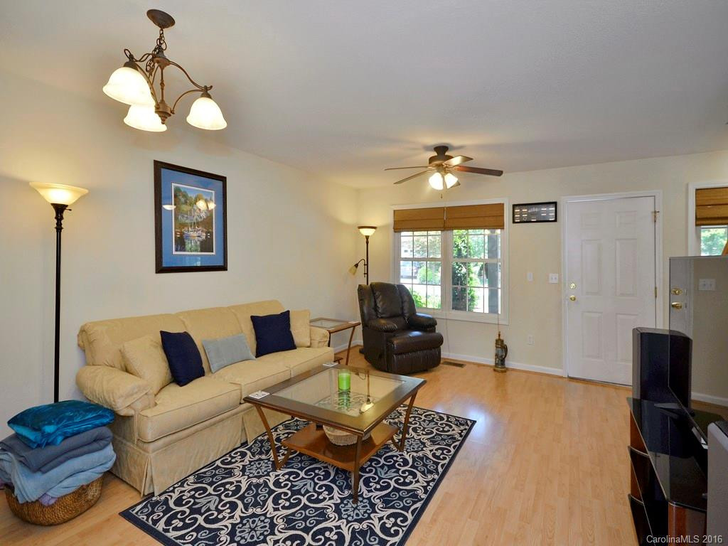 8 Aberdeen Drive #8 - Photo 6