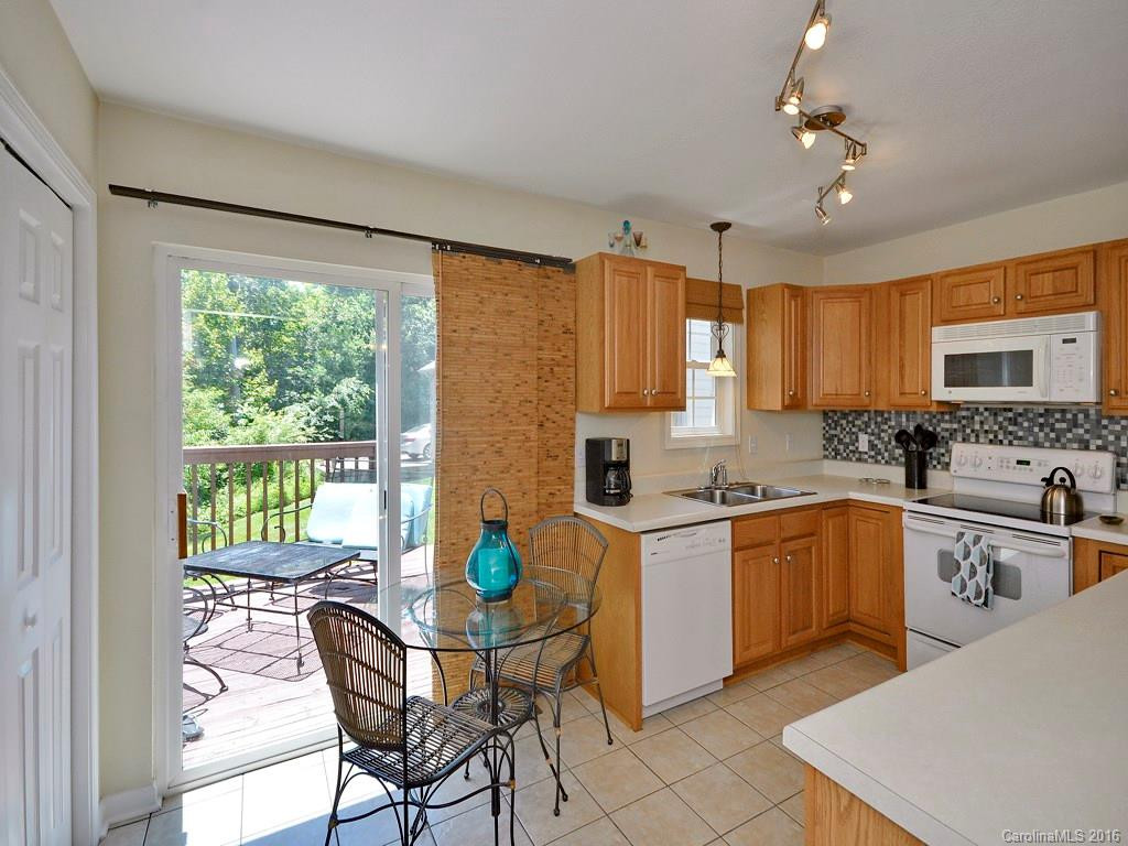 8 Aberdeen Drive #8 - Photo 7