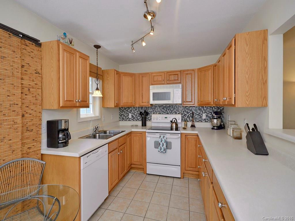 8 Aberdeen Drive #8 - Photo 8