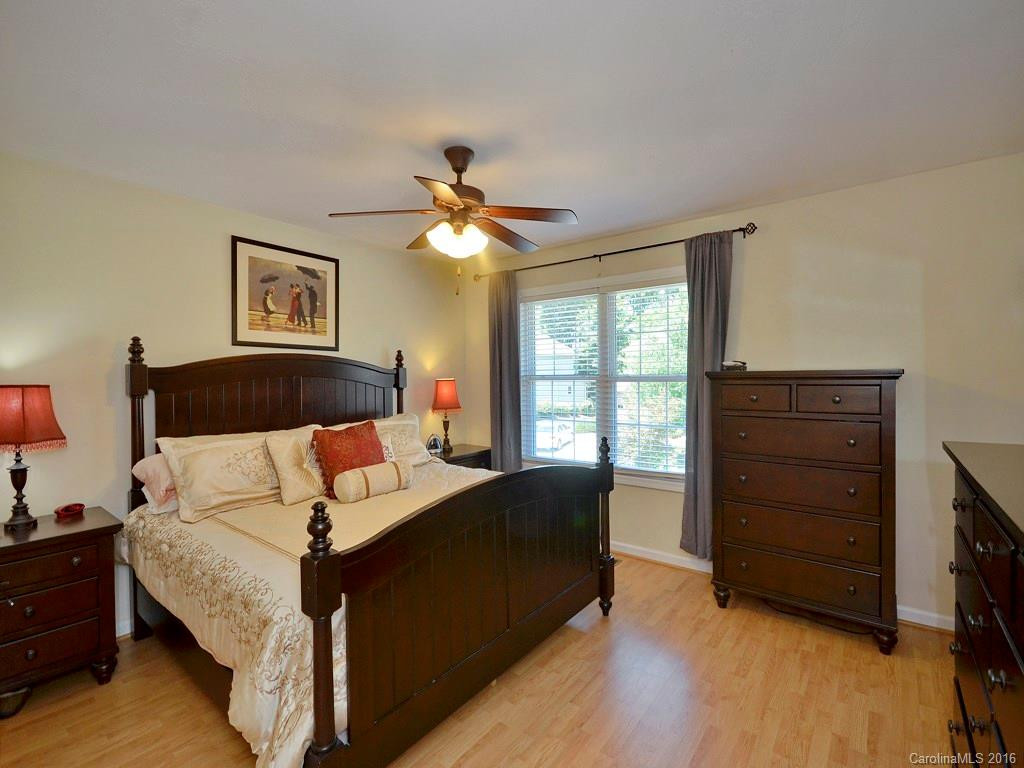 8 Aberdeen Drive #8 - Photo 10