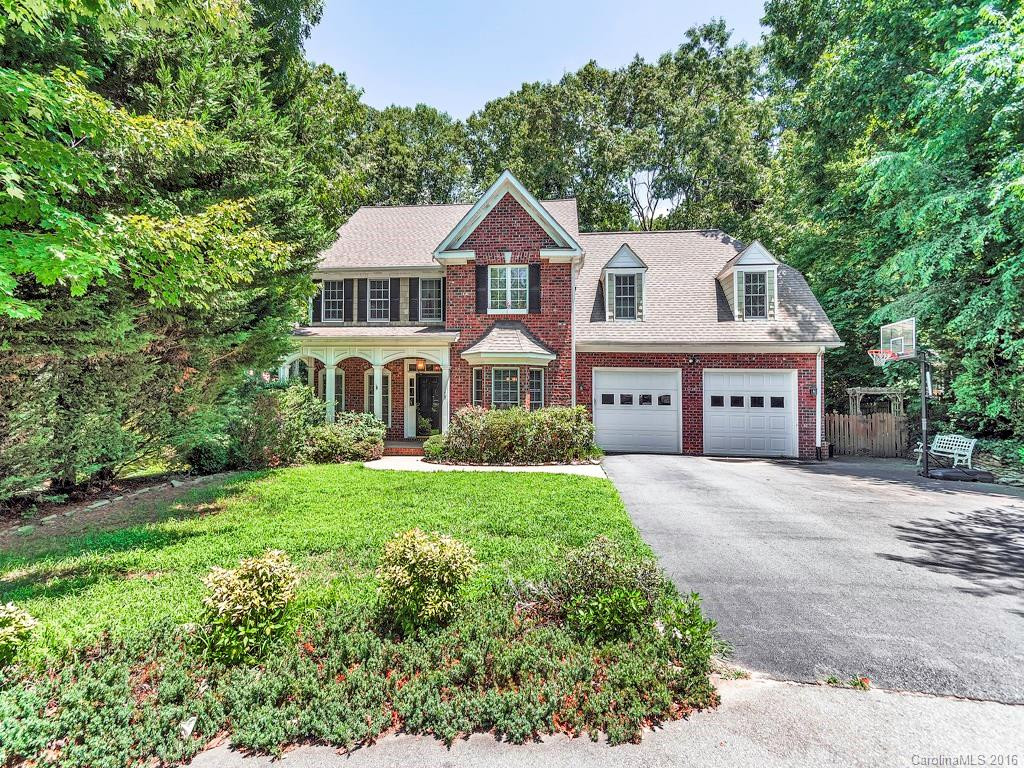 49 Corbran Drive