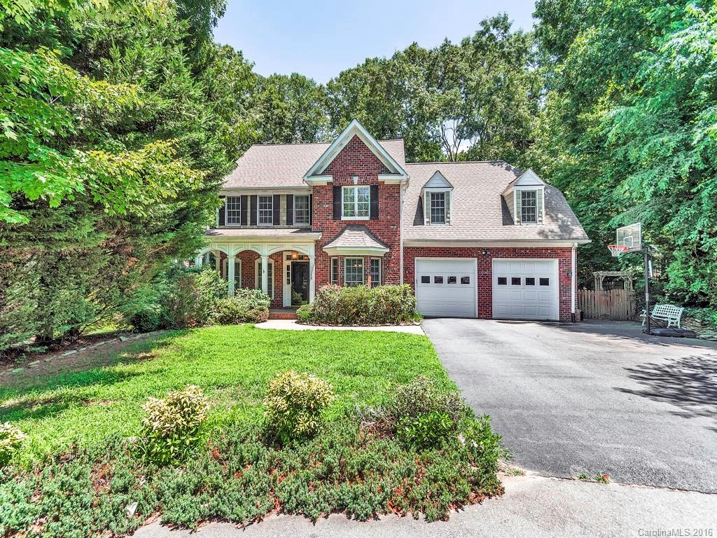 49 Corbran Drive