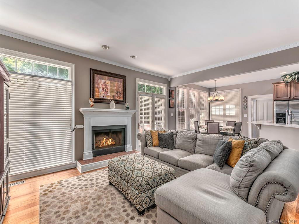 49 Corbran Drive - Photo 2