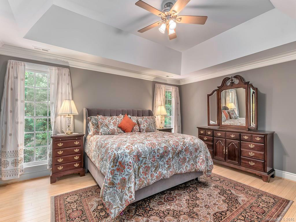 49 Corbran Drive - Photo 11