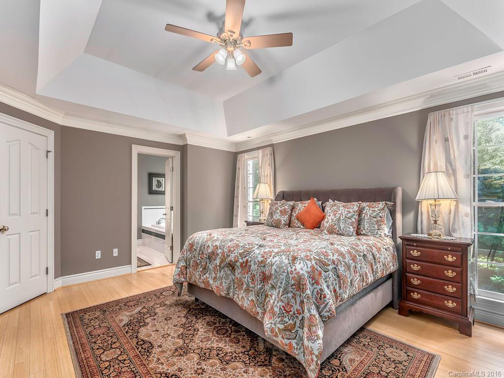 49 Corbran Drive - Photo 12