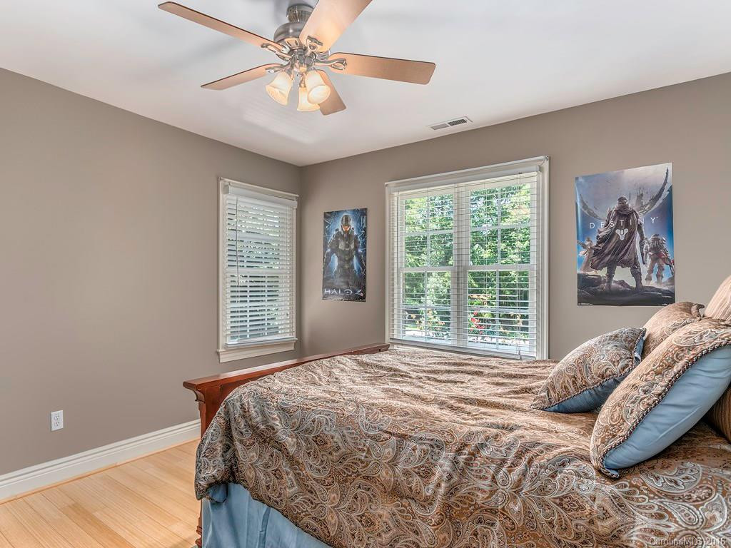 49 Corbran Drive - Photo 13