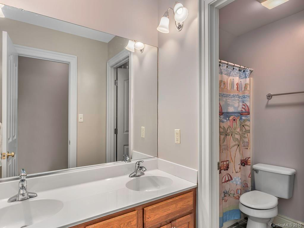 49 Corbran Drive - Photo 14