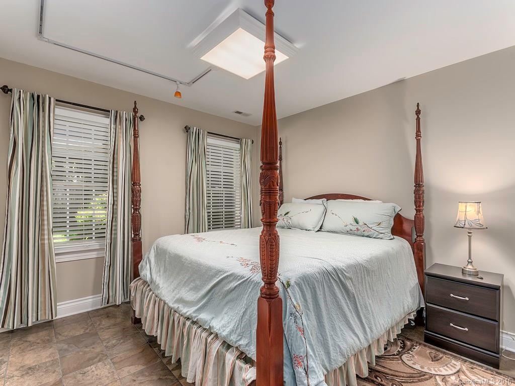 49 Corbran Drive - Photo 15