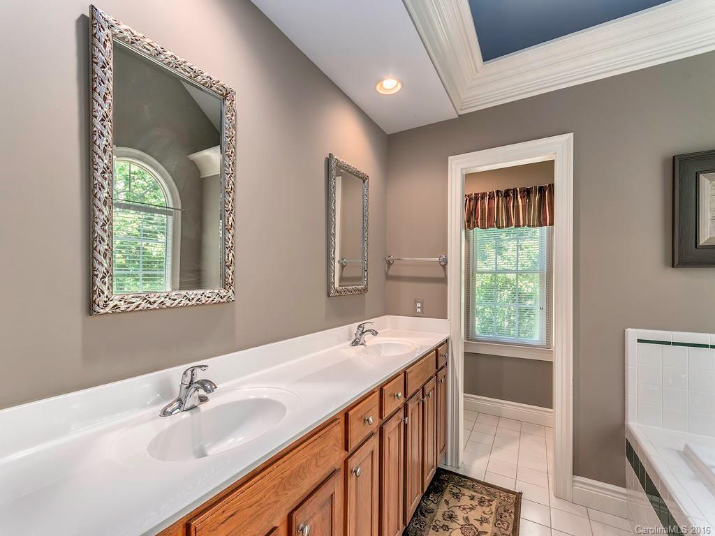 49 Corbran Drive - Photo 16