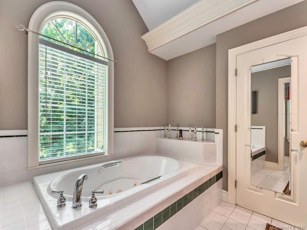 49 Corbran Drive - Photo 17