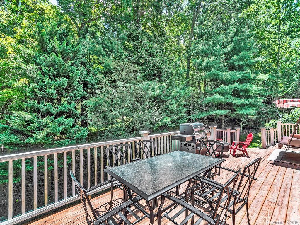 49 Corbran Drive - Photo 18