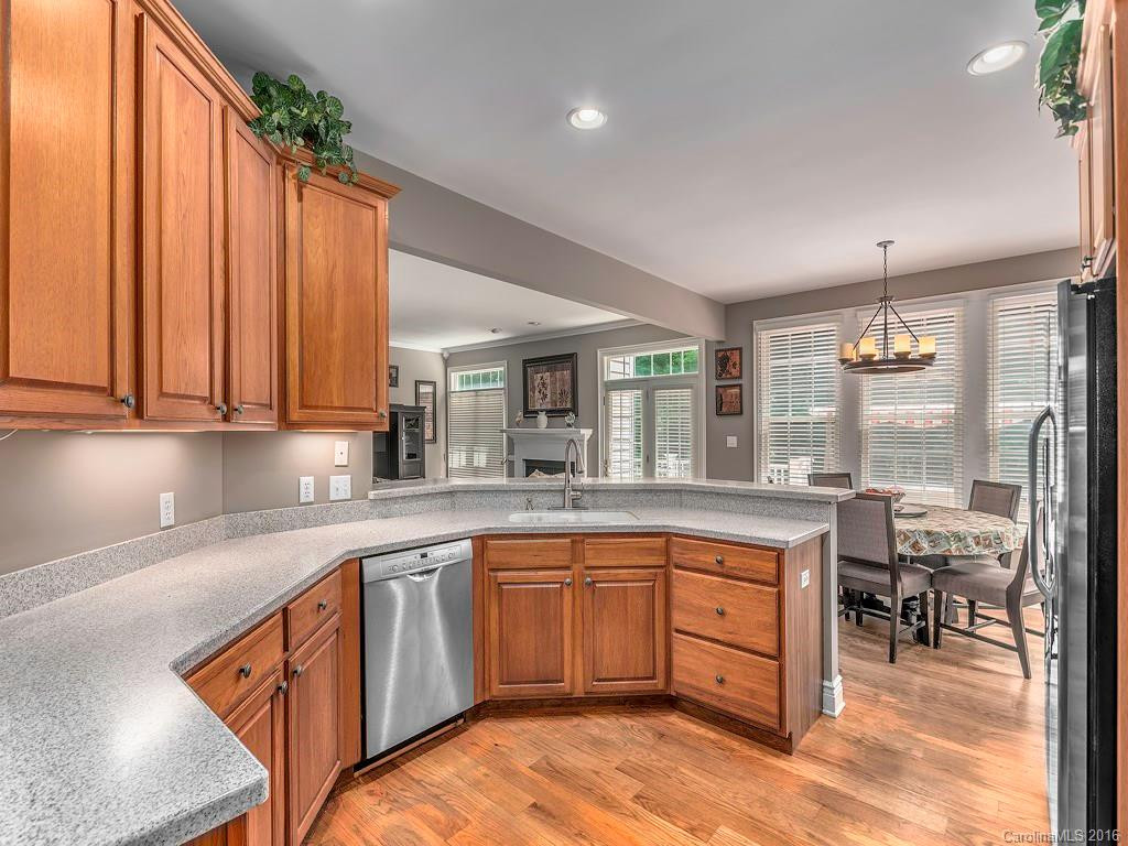 49 Corbran Drive - Photo 3