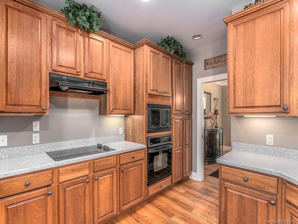 49 Corbran Drive - Photo 4