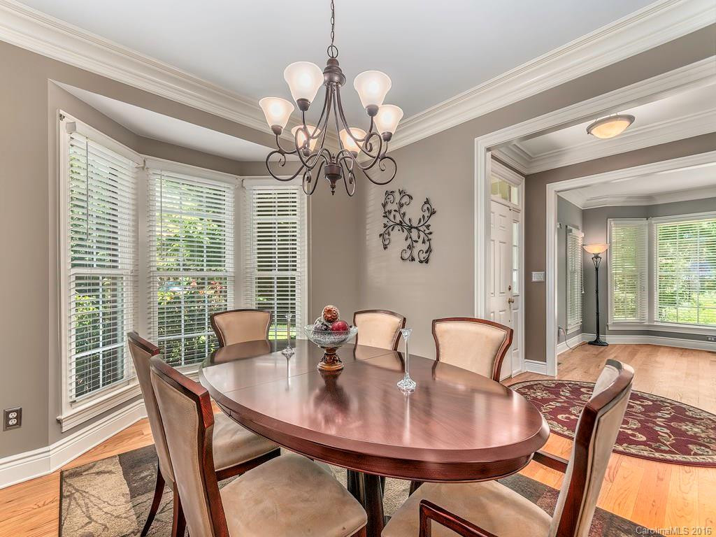 49 Corbran Drive - Photo 5