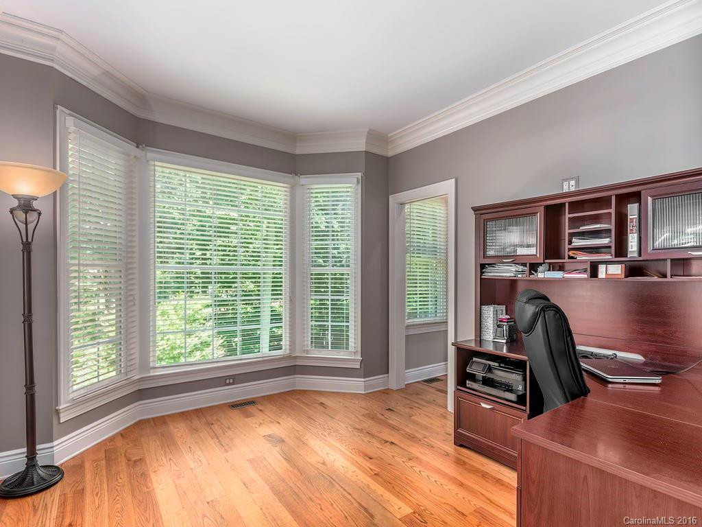 49 Corbran Drive - Photo 6