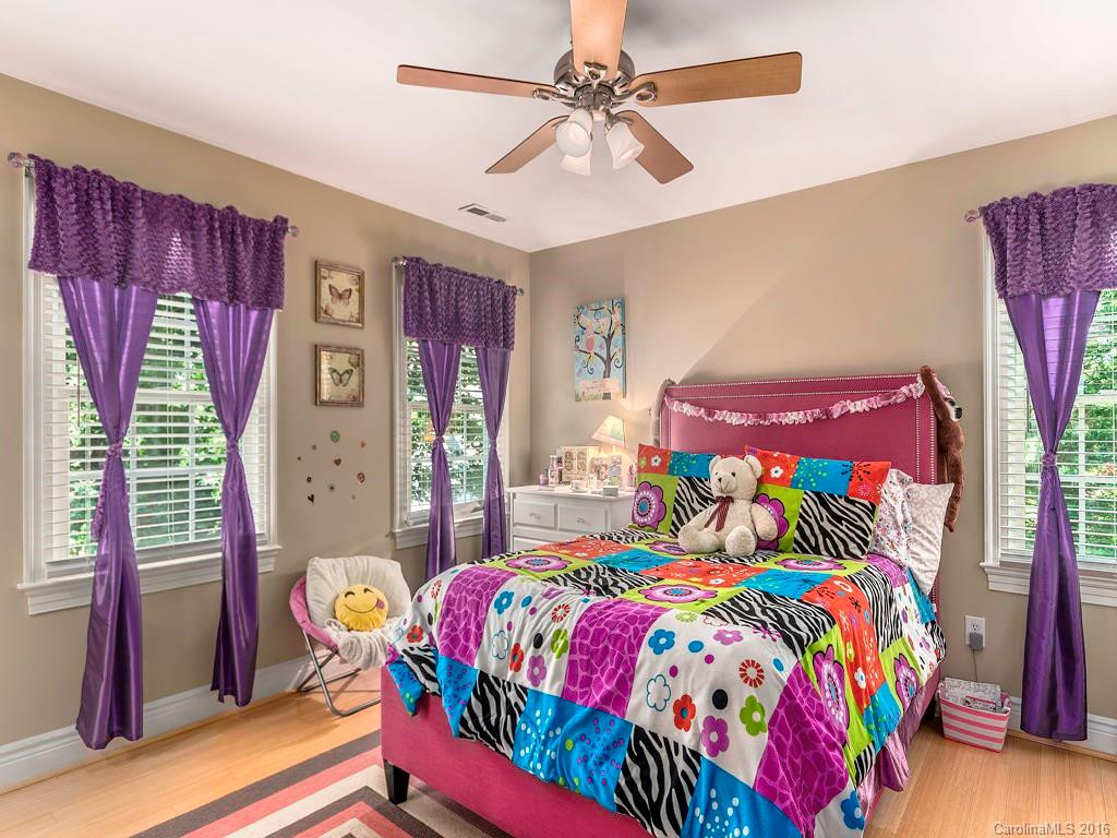 49 Corbran Drive - Photo 9