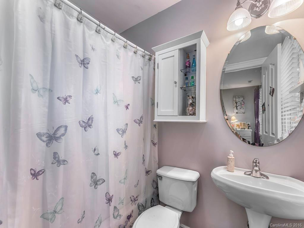 49 Corbran Drive - Photo 10