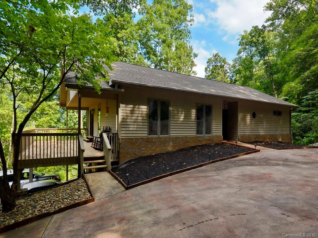 603 Upper Sondley Drive