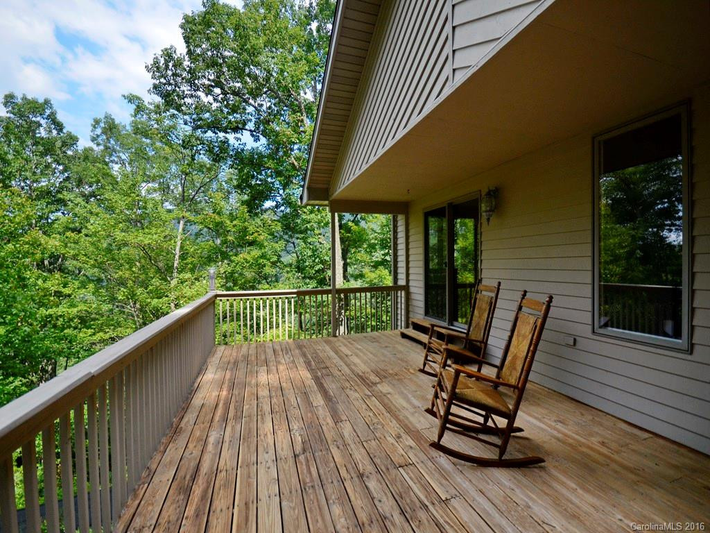 603 Upper Sondley Drive - Photo 11