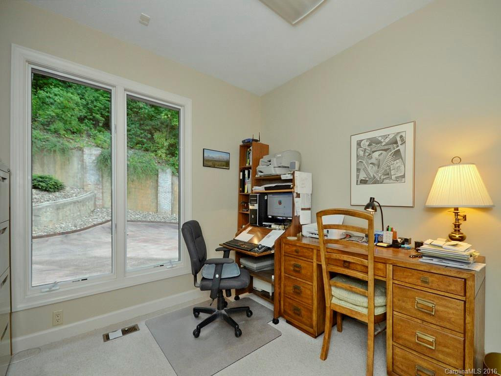 603 Upper Sondley Drive - Photo 14