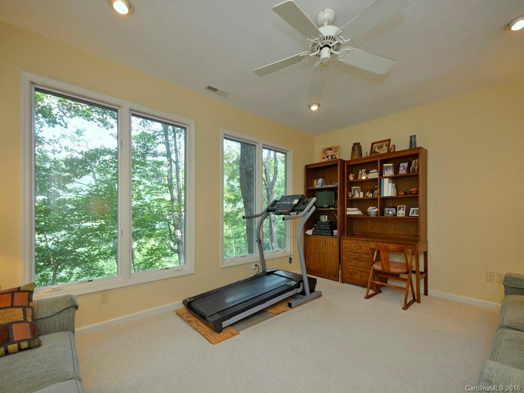 603 Upper Sondley Drive - Photo 15