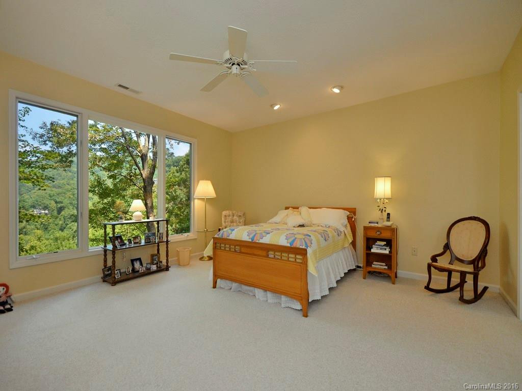 603 Upper Sondley Drive - Photo 16