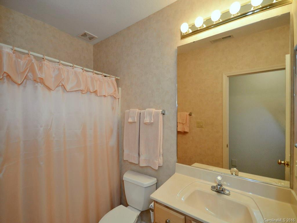 603 Upper Sondley Drive - Photo 17