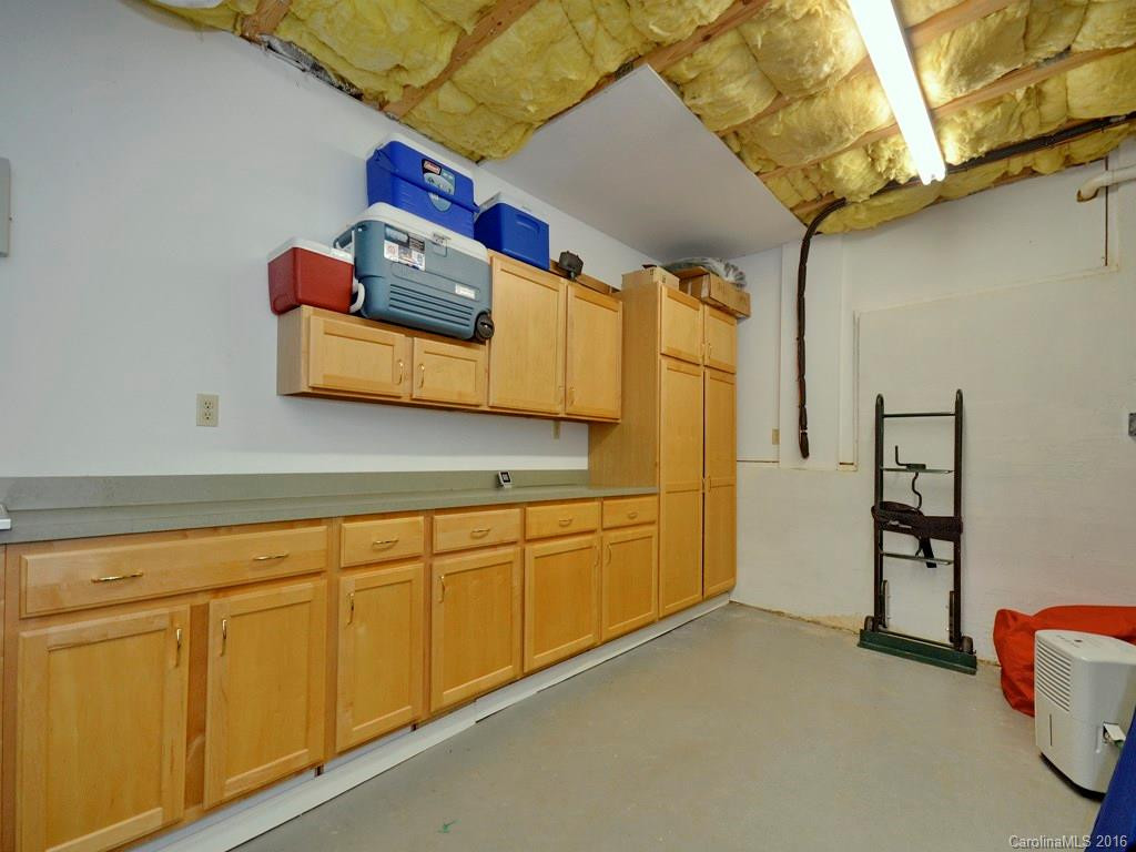 603 Upper Sondley Drive - Photo 18