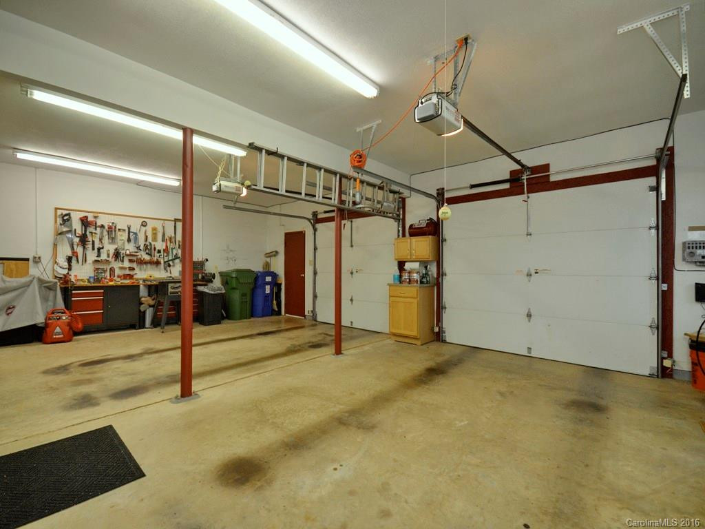 603 Upper Sondley Drive - Photo 19