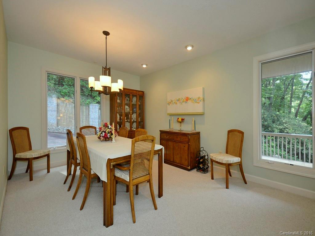 603 Upper Sondley Drive - Photo 9