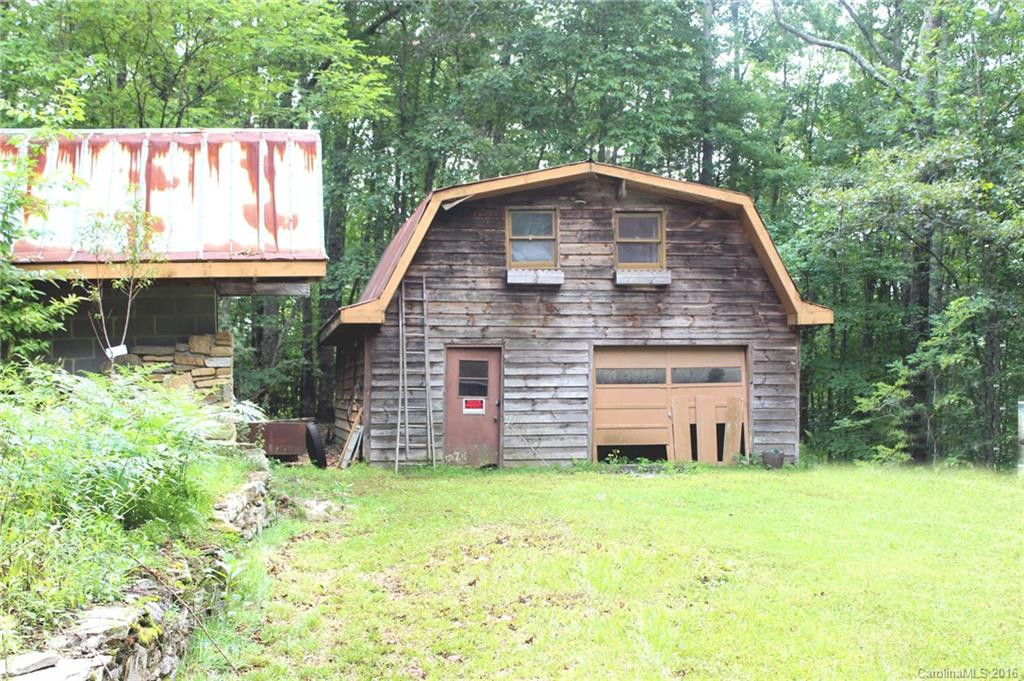 88 Wild Turkey Run - Photo 11