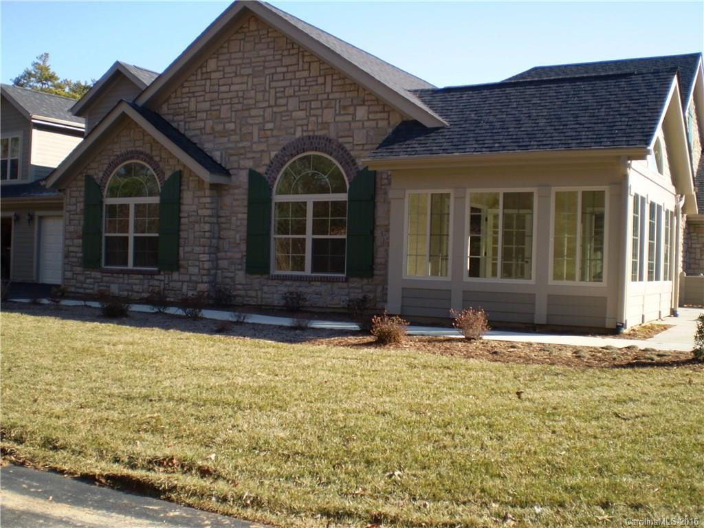000 Summerfield Place #Lot 18 C