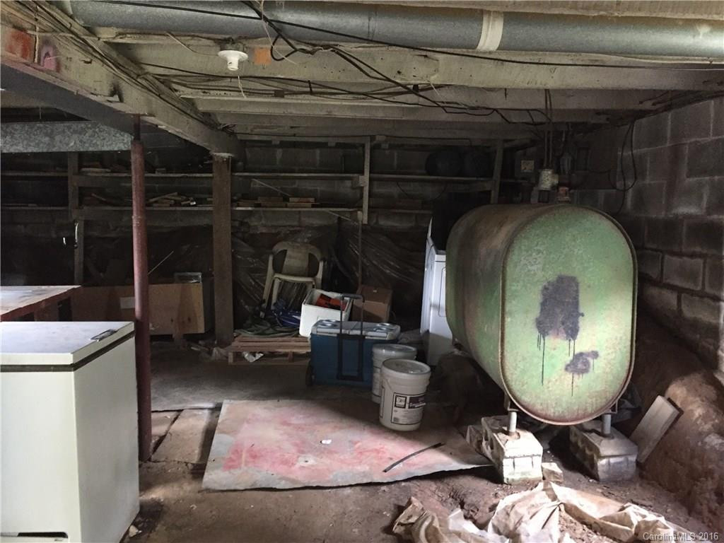 101 Old Mars Hill Highway - Photo 11
