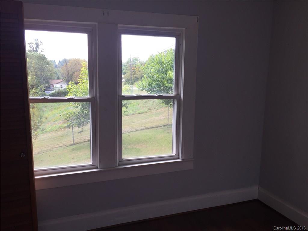 101 Old Mars Hill Highway - Photo 13