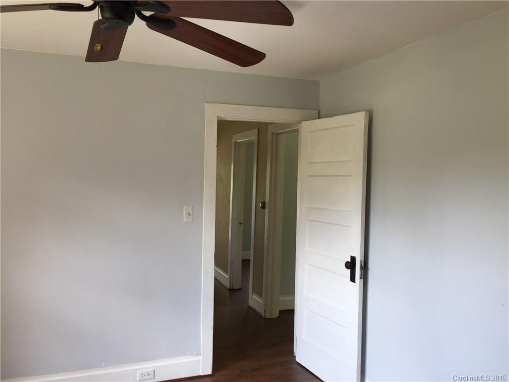 101 Old Mars Hill Highway - Photo 15