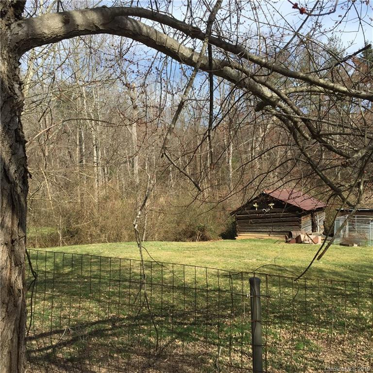 101 Old Mars Hill Highway - Photo 3