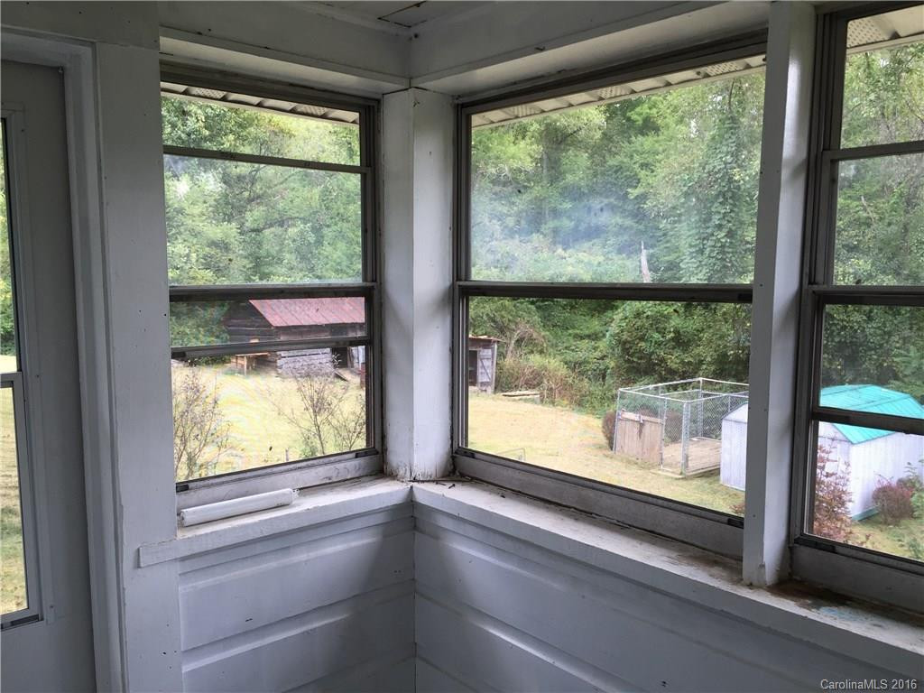 101 Old Mars Hill Highway - Photo 6