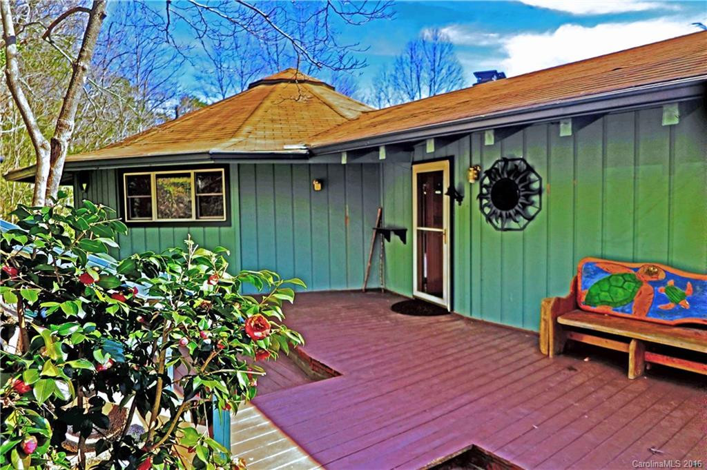 143 Buffalo Trail