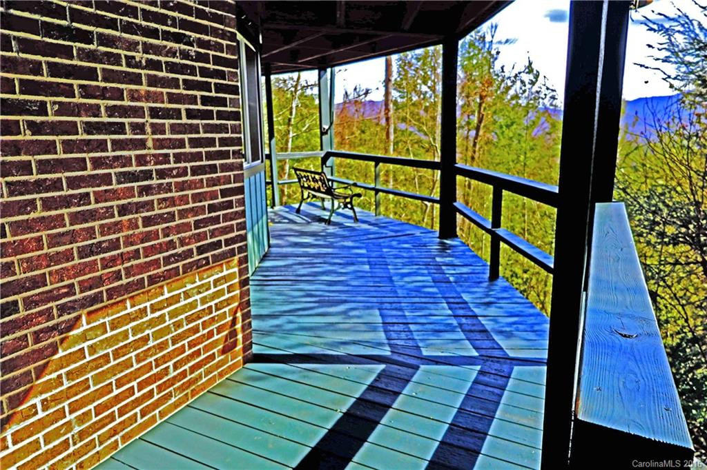 143 Buffalo Trail - Photo 11