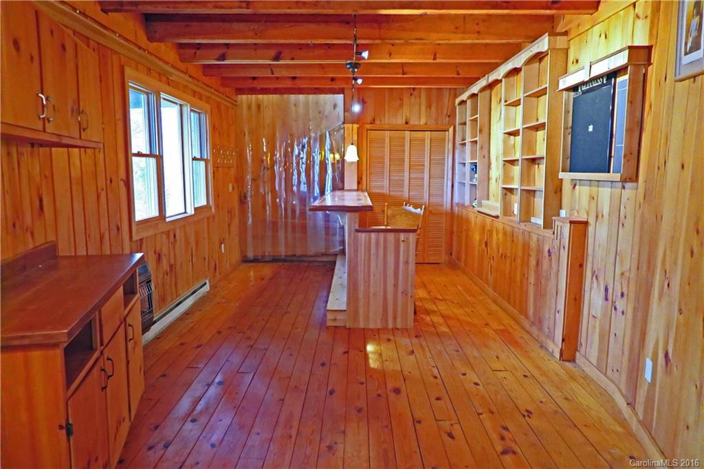 143 Buffalo Trail - Photo 12