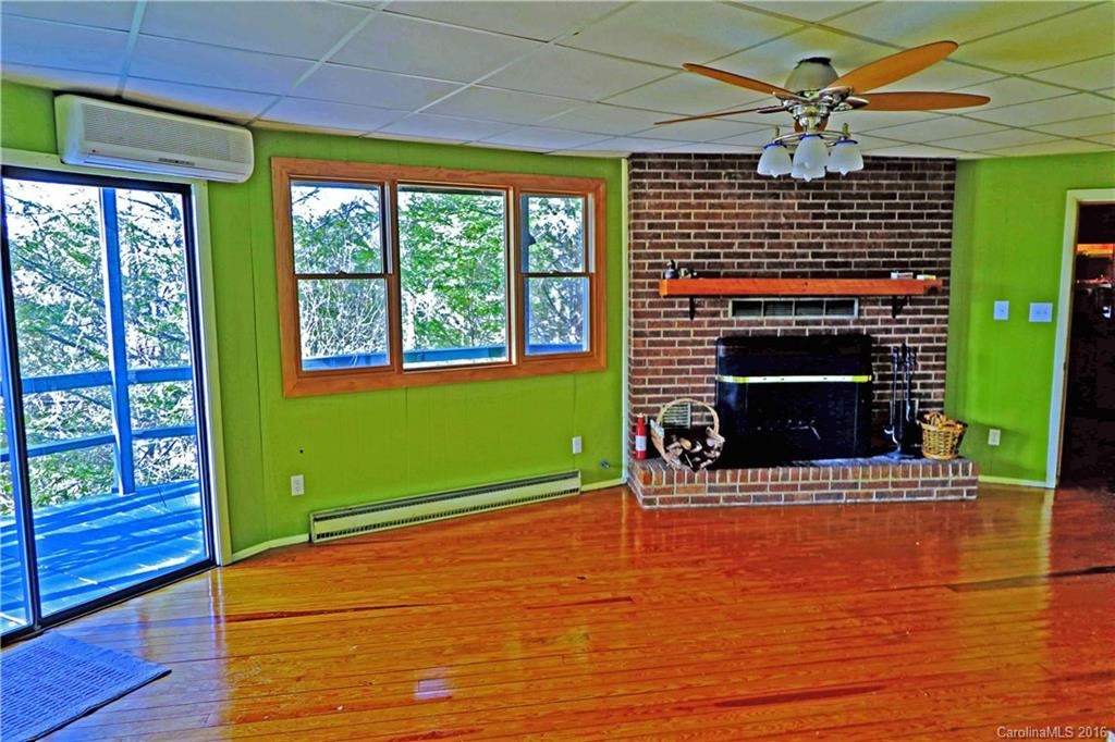 143 Buffalo Trail - Photo 13
