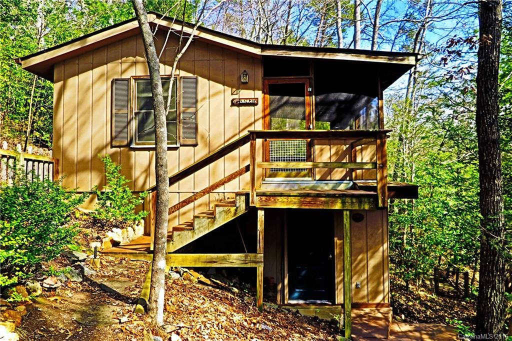 143 Buffalo Trail - Photo 18