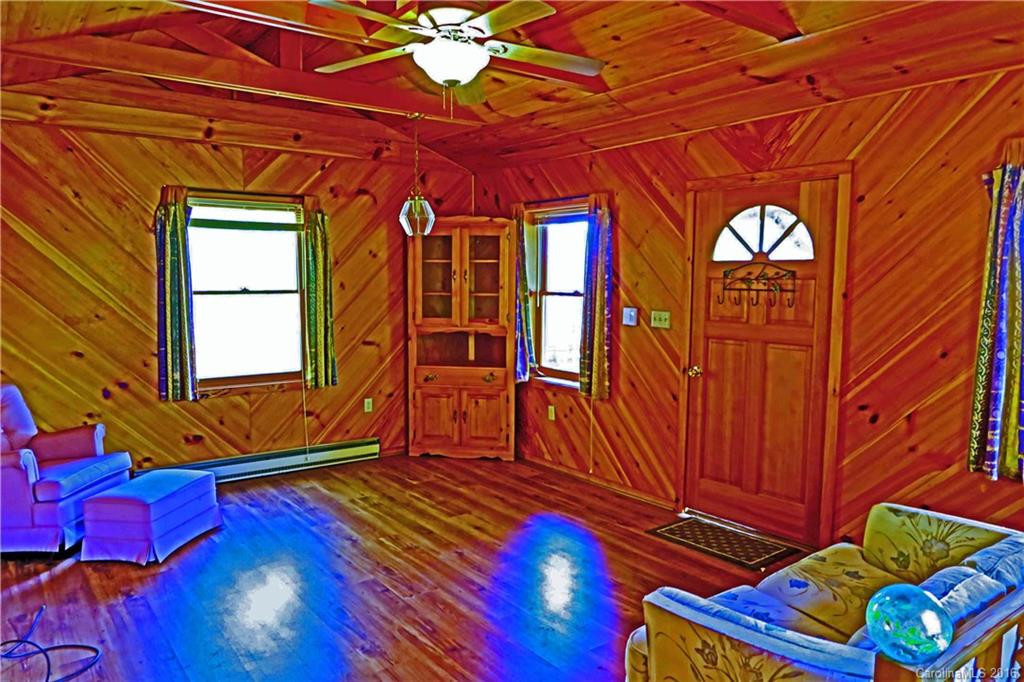143 Buffalo Trail - Photo 19