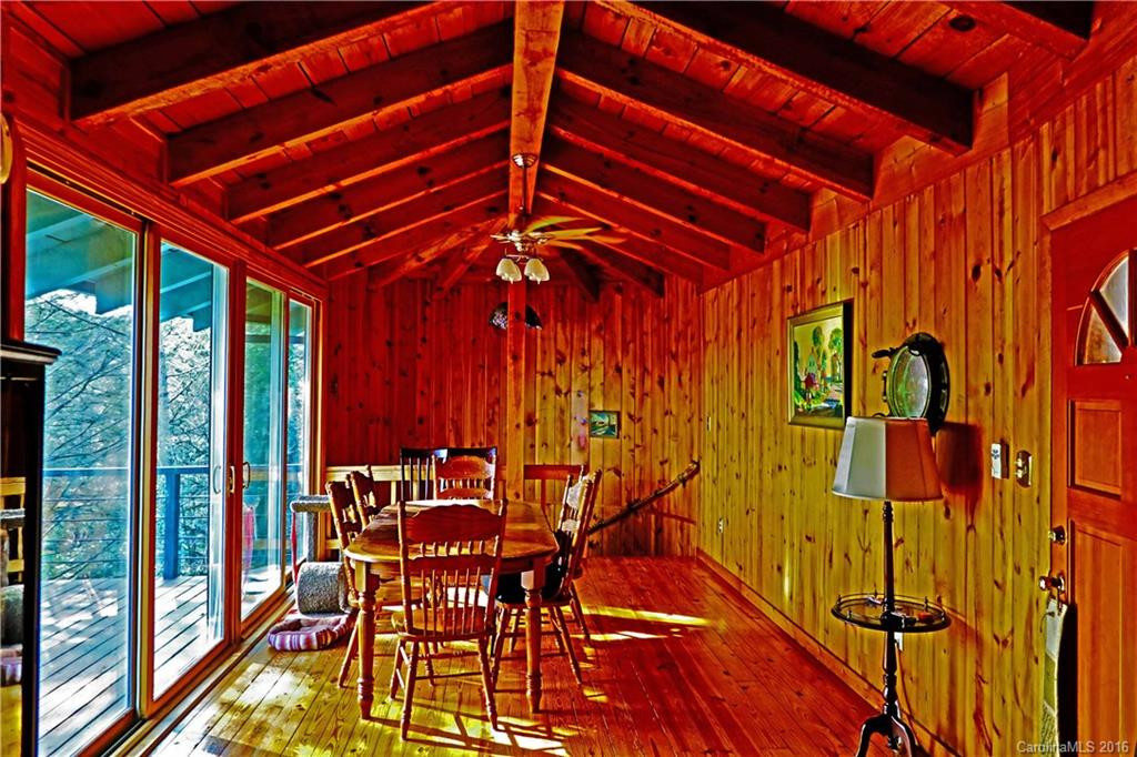 143 Buffalo Trail - Photo 4