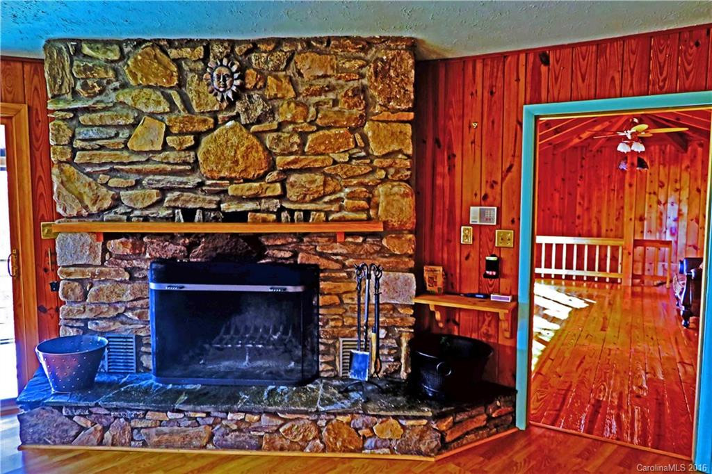 143 Buffalo Trail - Photo 5